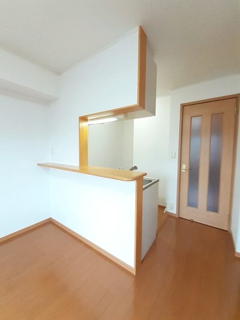 Naikan10 20210824000000