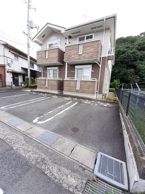 Naikan6 20210824000000