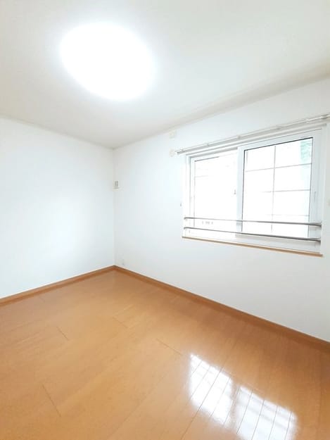 Naikan7 20210824000000