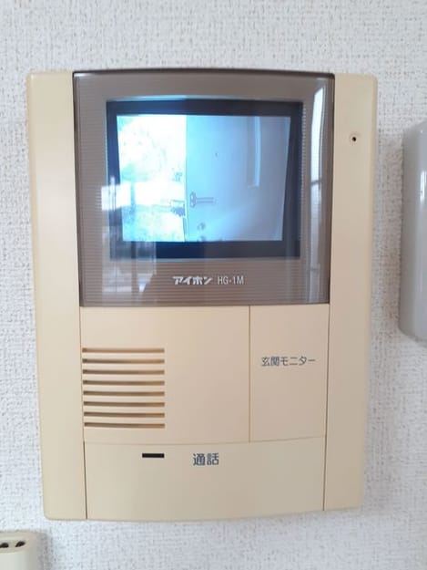 Naikan9 20210824000000
