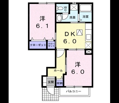 Madori 20260909000000