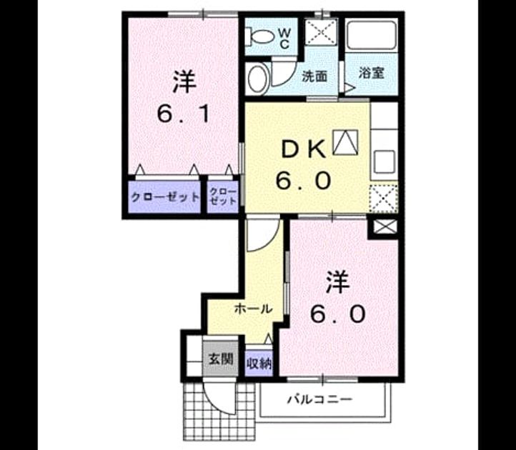 Madori 20260909000000 945x630