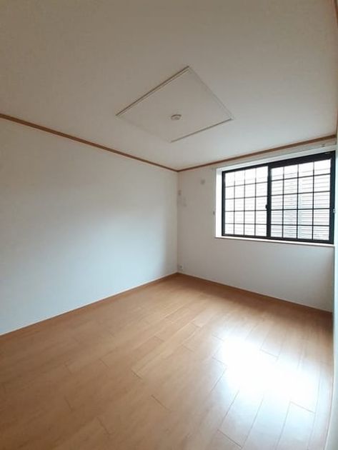 Naikan12 20240807000000 945x630