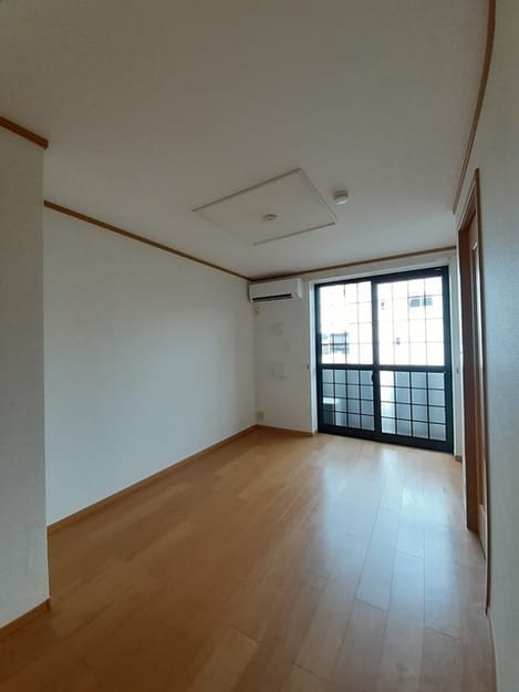 Naikan1 20240807000000
