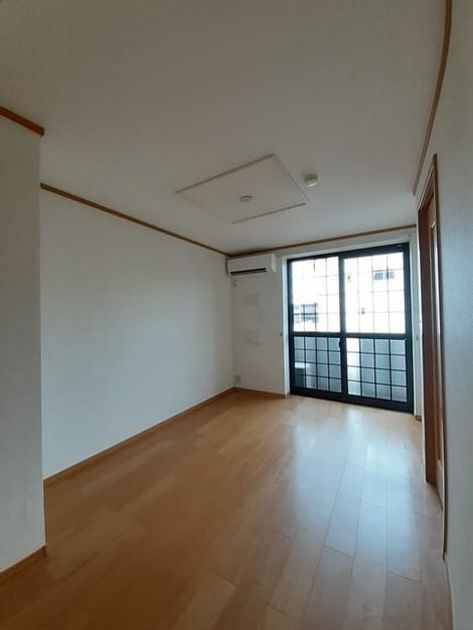 Naikan1 20240807000000 945x630