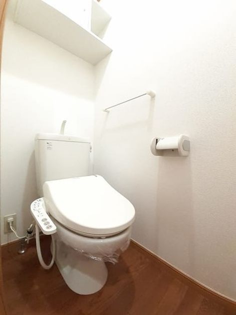 Naikan5 20240807000000 945x630