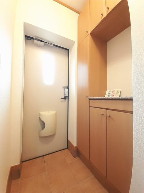 Naikan6 20240807000000
