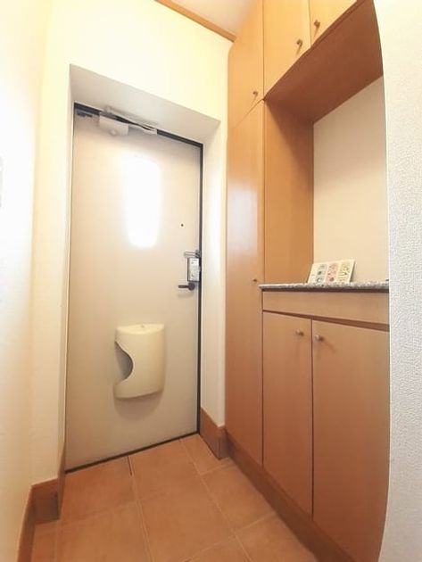 Naikan6 20240807000000 945x630