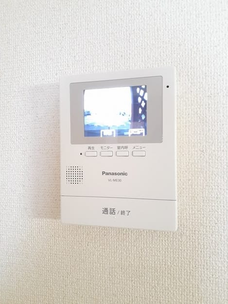 Naikan9 20240807000000