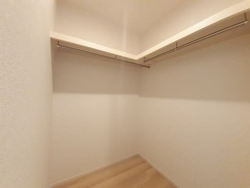 Naikan6 20231013000000 945x630