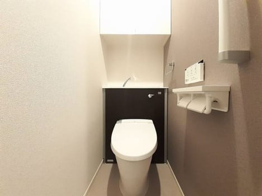 Naikan8 20231013000000 945x630