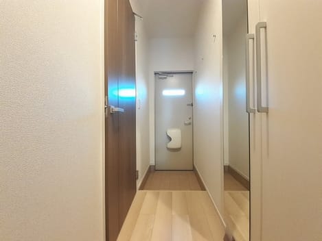 Naikan9 20231013000000