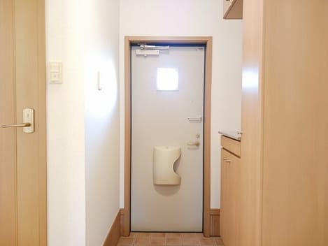 Naikan10 20260121000000