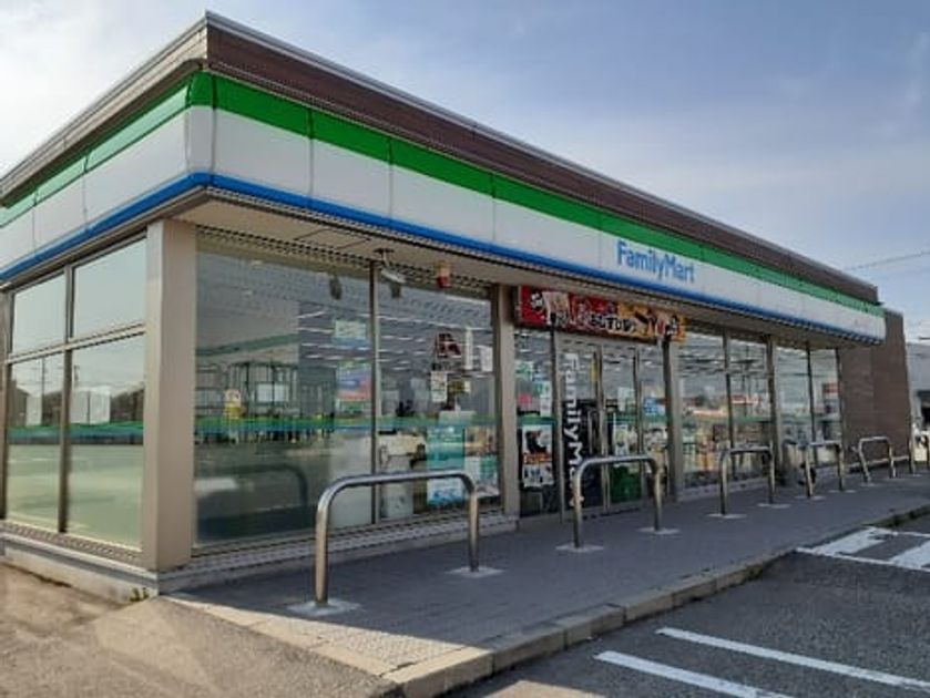 Naikan13 20230407000000 945x630