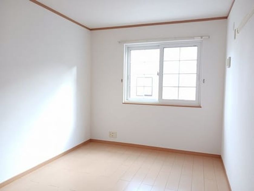 Naikan4 20260121000000 945x630