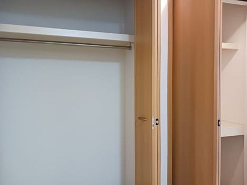 Naikan6 20260121000000 945x630