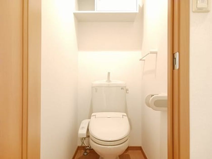 Naikan8 20260121000000 945x630