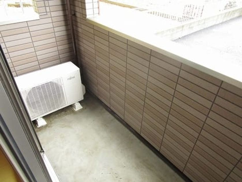 Naikan10 20201113000000 945x630