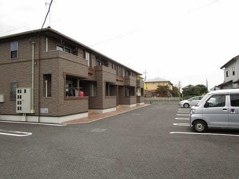Naikan8 20201113000000
