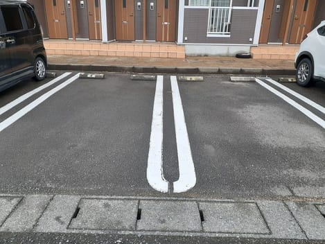 Naikan10 20261016000000