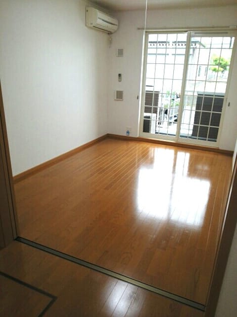 Naikan3 20190131000000