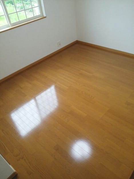 Naikan7 20190131000000