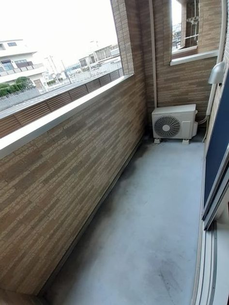 Naikan10 20231212000000 945x630