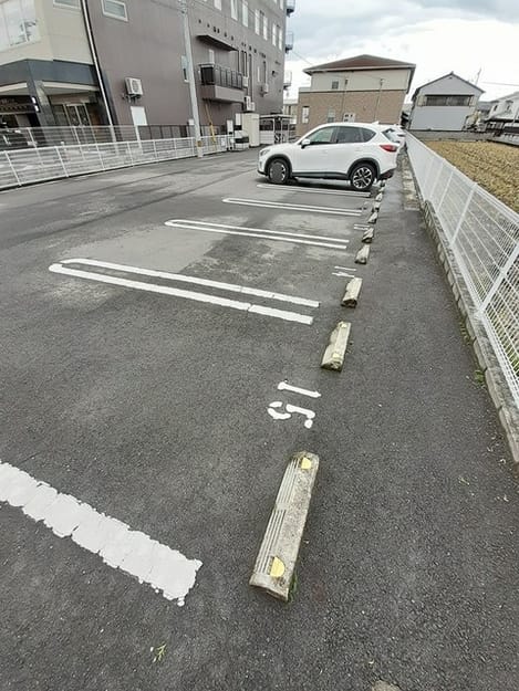 Naikan11 20231212000000