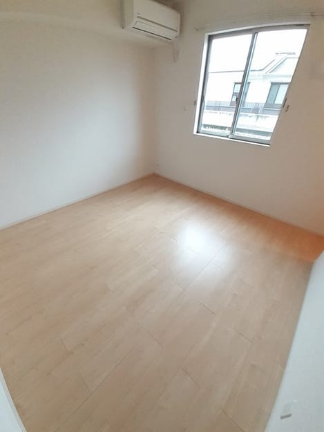 Naikan4 20231212000000