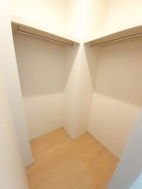 Naikan6 20231212000000 945x630
