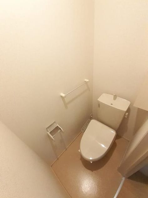 Naikan8 20231212000000 945x630