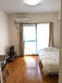 Naikan1 20251120130830 168x168
