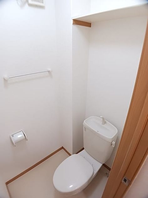 Naikan8 20260803000000 945x630