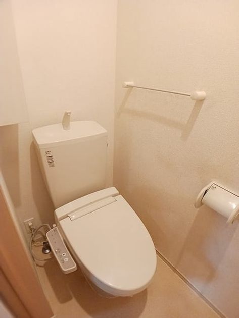 Naikan5 20260915000000 945x630