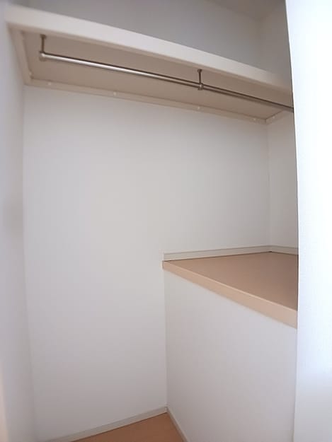 Naikan6 20260915000000