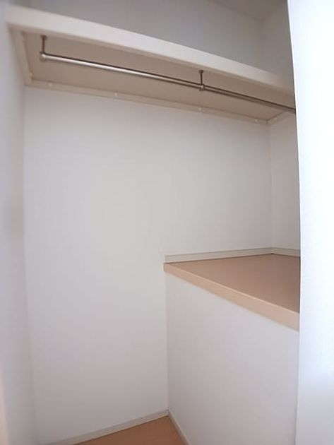 Naikan6 20260915000000 945x630