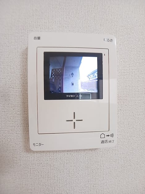 Naikan9 20260915000000