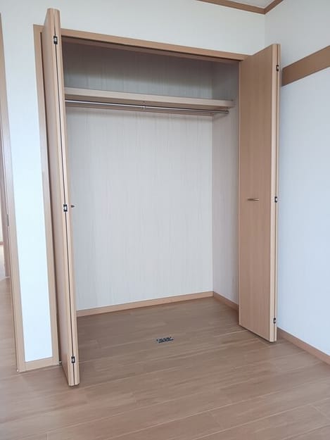 Naikan6 20260127000000
