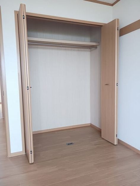 Naikan6 20260127000000 945x630
