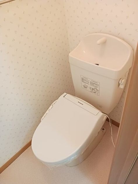 Naikan8 20260127000000 945x630