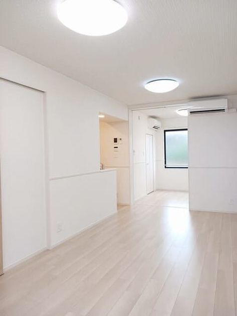 Naikan11 20250715000000 945x630