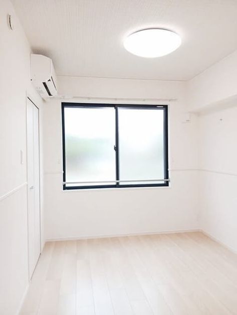 Naikan6 20250715000000 945x630