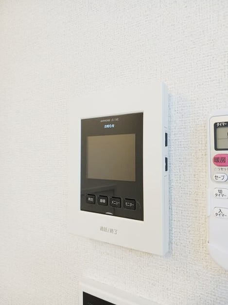 Naikan8 20250715000000