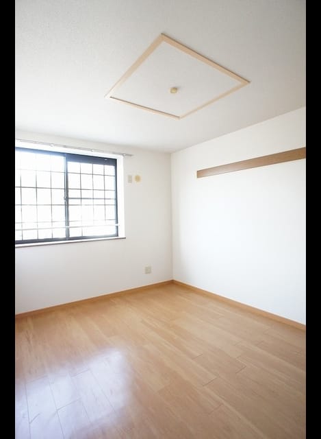 Naikan12 20240326000000
