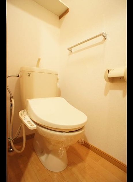 Naikan5 20240326000000 945x630