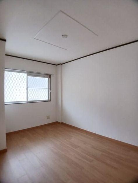 Naikan12 20251225000000 945x630