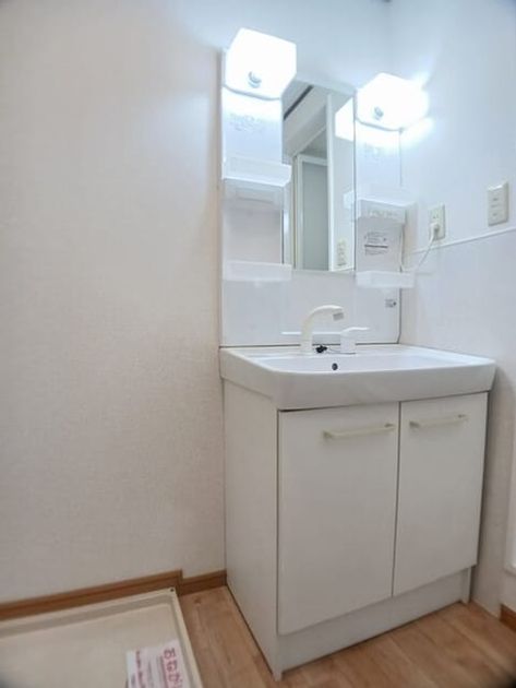 Naikan4 20251225000000 945x630