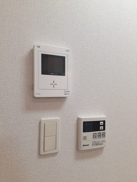 Naikan10 20240131000000