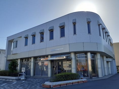 Naikan16 20220621000000