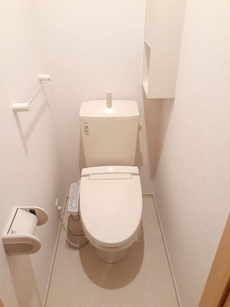 Naikan6 20240131000000